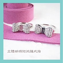 ????美公主城堡????硬牛皮紙 包裝盒 無印 12入 禮品盒 禮物盒 飾品盒 收納盒 手工香皂/DIY皮件皮革/手作餅乾 歷史價格詳細信息