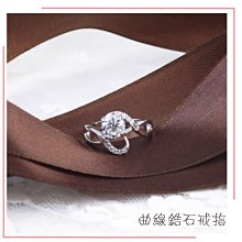 ????美公主城堡????硬牛皮紙 包裝盒 無印 12入 禮品盒 禮物盒 飾品盒 收納盒 手工香皂/DIY皮件皮革/手作餅乾 歷史價格詳細信息