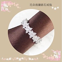 ????美公主城堡????硬牛皮紙 包裝盒 無印 12入 禮品盒 禮物盒 飾品盒 收納盒 手工香皂/DIY皮件皮革/手作餅乾 歷史價格詳細信息