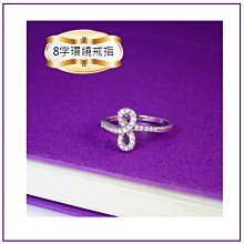 ????美公主城堡????硬牛皮紙 包裝盒 無印 12入 禮品盒 禮物盒 飾品盒 收納盒 手工香皂/DIY皮件皮革/手作餅乾 歷史價格詳細信息