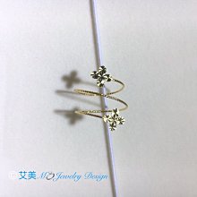 類似款咖啡色????厚針織????長袖細肩露香肩毛衣 歷史價格詳細信息