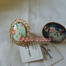 【FULL HOUSE 】longchamp超人氣   短把m號摺疊款水餃包 黑色/紅/枯葉綠現貨 新品上市 歷史價格詳細信息