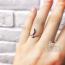 簡約歐式銀色金屬不規則流線果盤託盤擺件廚房餐廳樣板房軟裝飾品 歷史價格詳細信息