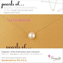 Dogeared 平衡骨 亮面大墜 銀色許願項鍊 Balance Tube 附原廠盒 歷史價格詳細信息