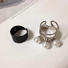 全新轉賣~LULUS 復古壓褶厚毛呢畫家帽貝雷帽-酒紅 歷史價格詳細信息