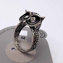 貓頭造型 加厚 貓砂鏟 貓沙鏟 清貓沙 鏟屎 寵物用品 歷史價格詳細信息