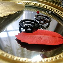 戒指歐美金屬鏈條手鏈戒指一體式指環男女嘻哈朋克風蹦迪戒指復古 歷史價格詳細信息