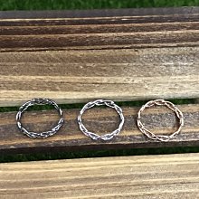 ~Tinny小鋪(烘焙/雜貨)~軟膠邊框雙面橫式/直式透明卡片證件套(不含掛繩)2款選A13 歷史價格詳細信息