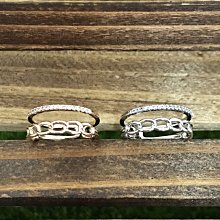 日韓女士新款學生分體純色比基尼小胸集中底褲綁帶歐美性感辣妹泳 歷史價格詳細信息