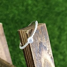 ~Tinny小鋪(烘焙/雜貨)~多功能L款嬰兒安全防撞條 兒童寶寶加厚牆角茶几防護條 安全防護貼 防撞貼 牆貼 歷史價格詳細信息