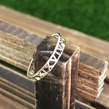 ~Tinny小鋪(烘焙/雜貨)~軟膠邊框雙面橫式/直式透明卡片證件套(不含掛繩)2款選A13 歷史價格詳細信息