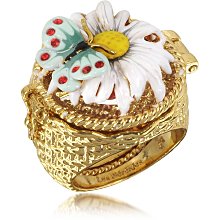 法國正品COCO香水可可小姐女持久淡香自然清新學生女神情人節禮物  露天拍賣 歷史價格詳細信息