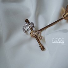 戒指圈圈APM多圈時尚簡約指環個性戒指蒂曼莎多層指環明星同款 歷史價格詳細信息