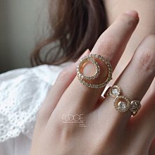 戒指古法寬面戒指女輕奢小眾設計男女款越南沙金情侶對戒結婚 歷史價格詳細信息