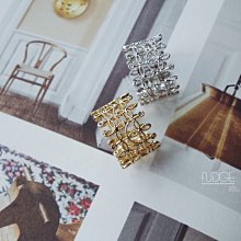 戒指古法寬面戒指女輕奢小眾設計男女款越南沙金情侶對戒結婚 歷史價格詳細信息