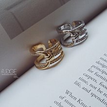 戒指古法寬面戒指女輕奢小眾設計男女款越南沙金情侶對戒結婚 歷史價格詳細信息