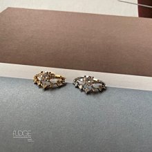 雙圓鑽・肚臍環 白 925純銀 1.2 mm細針 歷史價格詳細信息