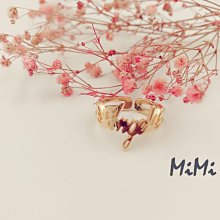 【ANGEL】氣質雪花珍珠水鑽玫瑰金胸針別針(玫瑰金) 歷史價格詳細信息