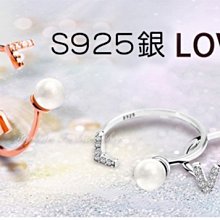 新創☆單雙肩2用帆布背包 [台灣公司貨]☆超實用設計/大容量多隔層/側背包/斜背包/後背包【盛精品023】 歷史價格詳細信息