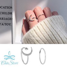 不銹鋼星星格林斯達冷櫃回力門鉸鏈軸冰箱雪櫃冰櫃自動歸位閉門器 歷史價格詳細信息