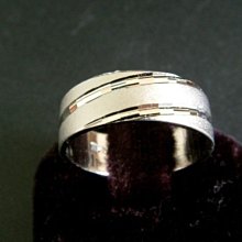 ＊☆～彩晶坊～☆＊【紅綠幽靈～白兔毛共生墜～306】綠幽主正財！！ 歷史價格詳細信息