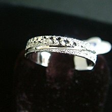 ＊☆～彩晶坊～☆＊【紅綠幽靈～白兔毛共生墜～306】綠幽主正財！！ 歷史價格詳細信息