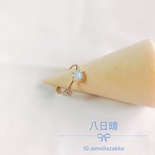 韓國東大門飾品笑臉圓牌項鍊女鎖骨鏈s925銀定製泰銀復古個性鏈條項鍊 頸鍊 銀項鍊 金項鍊 短項鍊 長項鍊 毛衣鍊 歷史價格詳細信息