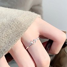 台灣現貨韓國感發夾女金屬水鑽抓夾大號氣質後腦勺盤髮夾子頭飾鯊魚夾  露天市集  全台最大的網路購物市集 歷史價格詳細信息