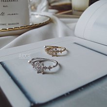 小兔子珍珠戒指2022年新款潮赫本風爆款戒指女小眾設計高級感 歷史價格詳細信息