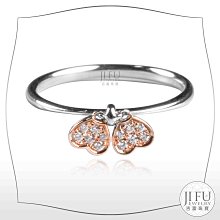 精美藍線石隨行，透體礦多藍色礦物質高貴典雅，藍線石又名藍絨晶被譽為水晶界內的貴族代錶。其中 歷史價格詳細信息