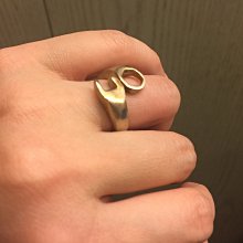 【幸福小屋】獨家銷售～印度手工包~側背包、斜背包、萬用包 ~ 民俗印度西藏包 歷史價格詳細信息