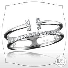 精致造型吉他領帶夾男士商務領帶伴侶電鍍不銹鋼男女別針中國風潮【大洋】 歷史價格詳細信息