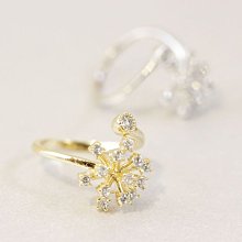 水鑽鋯石樹葉發梳新娘頭飾唯美清新高質感仙氣跟妝禮服配飾表演 歷史價格詳細信息