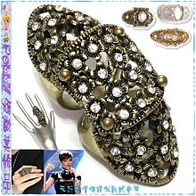 ☆POLLY媽☆歐美進口湖水藍/橘色絲質雙色交叉髮帶 歷史價格詳細信息