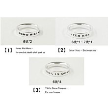 ☆青兒小公主☆Marc by Marc Jacobs 奢華寬版鱷魚皮紋真皮錶帶腕錶～甜心紫桃紅(附盒裝) 歷史價格詳細信息