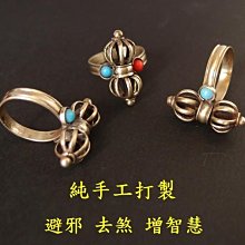 大眾* 手工藝品 DIY用品 懷舊童玩 教學用品 DIY沙畫-大  2個特價19元 歷史價格詳細信息