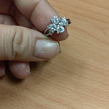 幸運草 幸運鴨丫 純金手鍊 歷史價格詳細信息