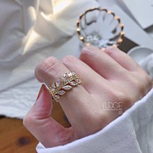 復古雙葉塔扇 辦公室桌面風扇 立式便攜小風扇 可充電usb小風扇 歷史價格詳細信息