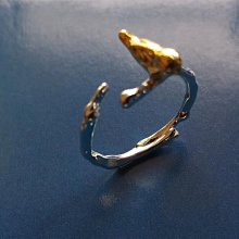 正韓 做舊磨破拼腰帶牛仔短裙 S~L 東大門代購 韓國連線 JOJO KOREA 06Z703-ET 歷史價格詳細信息
