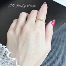 禮盒裝保證假一賠十 鳳尾手鏈 純銀手環 純銀手鍊 手鐲 情人節禮物 生日禮物 小衆創意款 情侶款-哈囉好物 歷史價格詳細信息