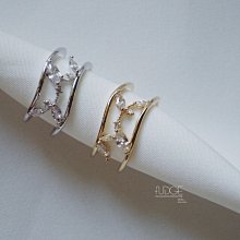 正韓小碎花法圈帶 歷史價格詳細信息