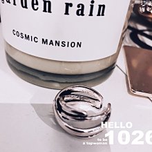 ++1026++歐美 個性豹紋短裙 小A字傘狀 中高腰機車圓裙 內裏安全短褲 黑白印花褲裙 包臀貼臀窄裙 點點豹紋短裙 歷史價格詳細信息