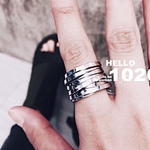 多巴胺銀色金屬星星小發裌 ins風側邊裌子劉海裌水滴波點發卡發飾 歷史價格詳細信息