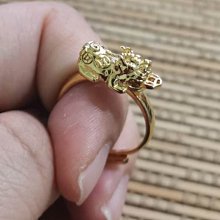 不掉色~橄欖綠鋯石金球腳鍊女韓版簡約森系復古小眾高級感2023年A19 歷史價格詳細信息