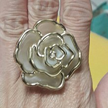 高貴大方超遮陽大寬緣帽 歷史價格詳細信息