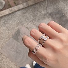 正韓 鑽石空氣包 手提袋 手提包 小包 羽絨 尼龍 防水 寶石 時尚 貴婦名媛 韓國 歷史價格詳細信息