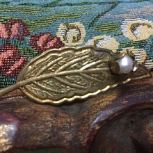 歐洲帶回 ASH - Free All Angels 正版 MD 專輯（C001) 歷史價格詳細信息