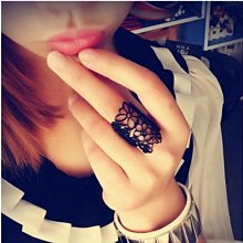 張潮與《幽夢影》/高旖璐 歷史價格詳細信息