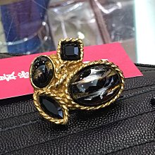 二手 YSL Saint Laurent 流蘇 黑/紅/粉色 金/銀鍊 24cm 斜背包 中款 354119 黑色 現貨 歷史價格詳細信息