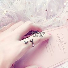 Jasmine時尚~正韓~夢遊海灣 奇幻海洋 夢幻淺橘海馬 法朗藝文別針 歷史價格詳細信息